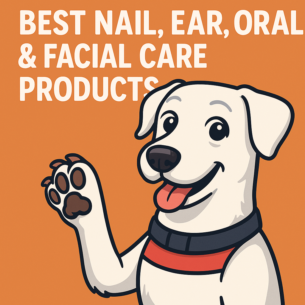 Virbac C.E.T. Enzymatic Toothpaste