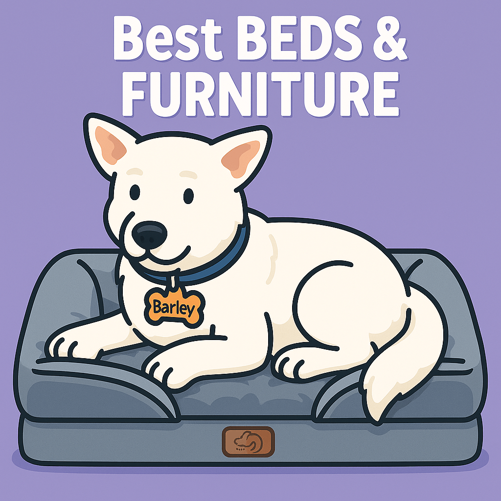 Product Carousel Bed &&nbsp;Furniture