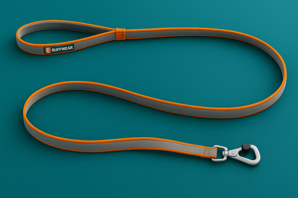 Ruffwear Front Range Dog Leash