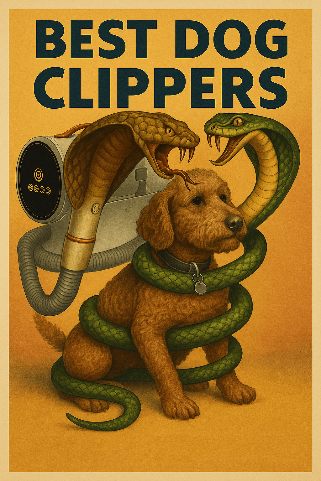 Dog Grooming Equipment Products&nbsp;FAQs