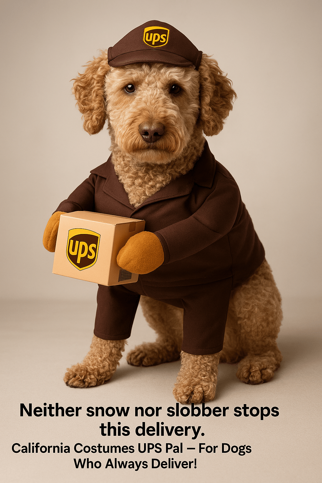 Article – How do I pick the BEST Costume for My&nbsp;Dog?