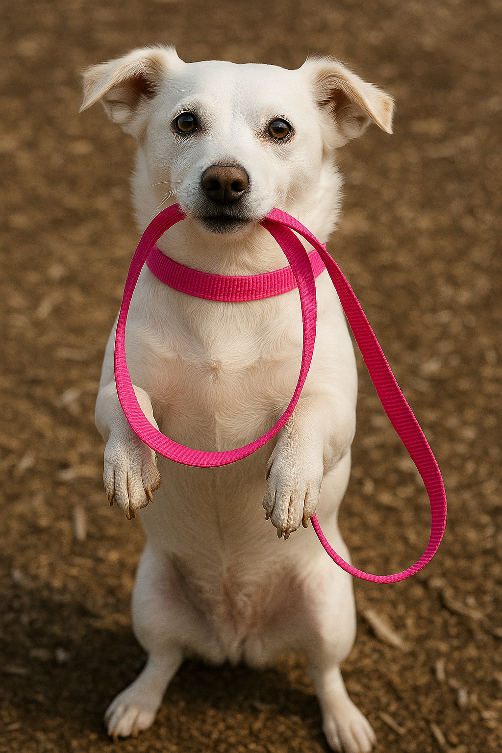 PetSafe Nylon Dog Leash